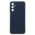 Θήκη Soft TPU inos Samsung A057 Galaxy A05s S-Cover Μπλε