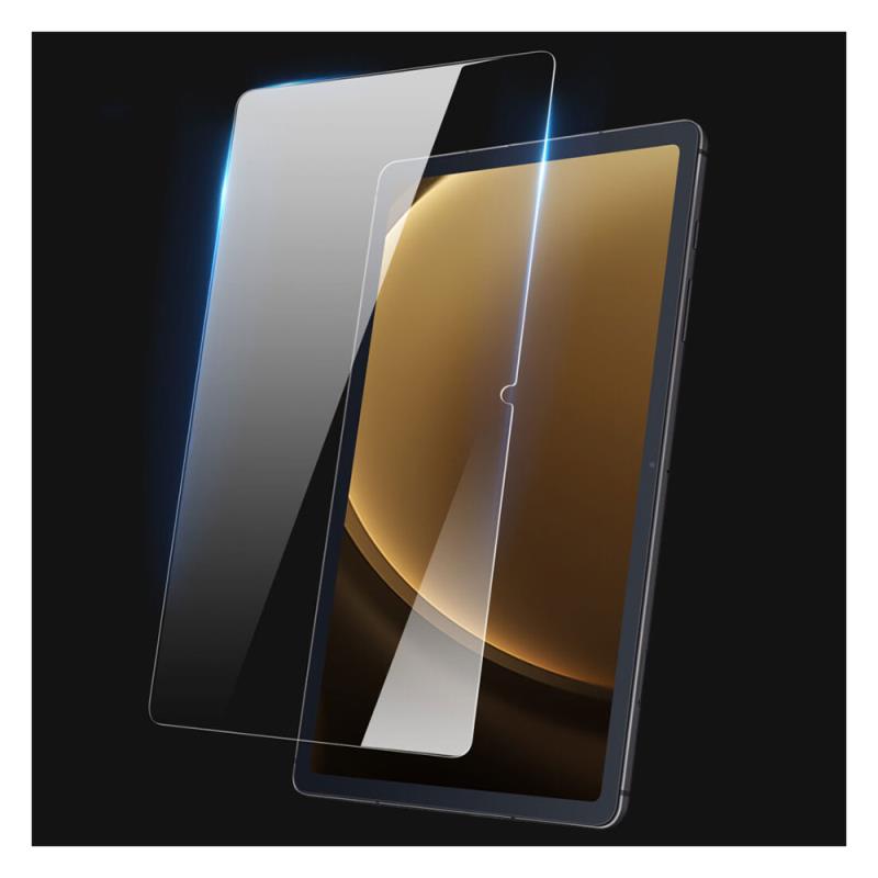 Tempered Glass Dux Ducis Samsung Galaxy Tab A9 Plus 11.0" Wi-Fi/ 4G/ 5G (2 τεμ.)