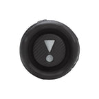 Φορητό Ηχείο Bluetooth JBL FLIP 7 35W Μαύρο