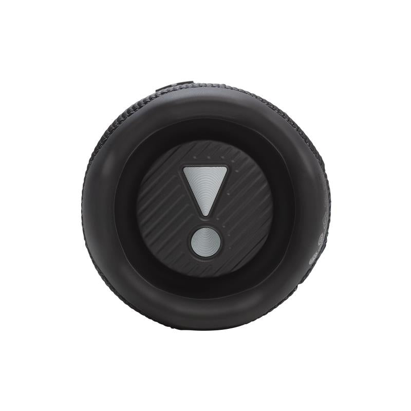 Φορητό Ηχείο Bluetooth JBL FLIP 7 35W Μαύρο