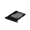 Xiaomi Redmi Note 14 5G SIM Card Tray Black (OEM)
