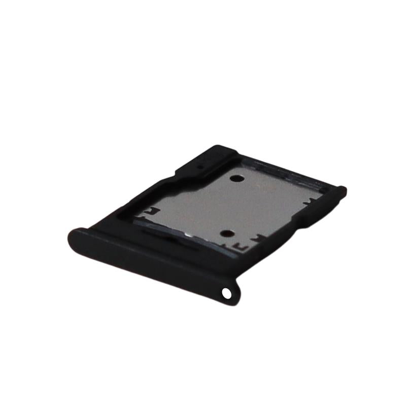 Xiaomi Redmi Note 14 5G SIM Card Tray Black (OEM)