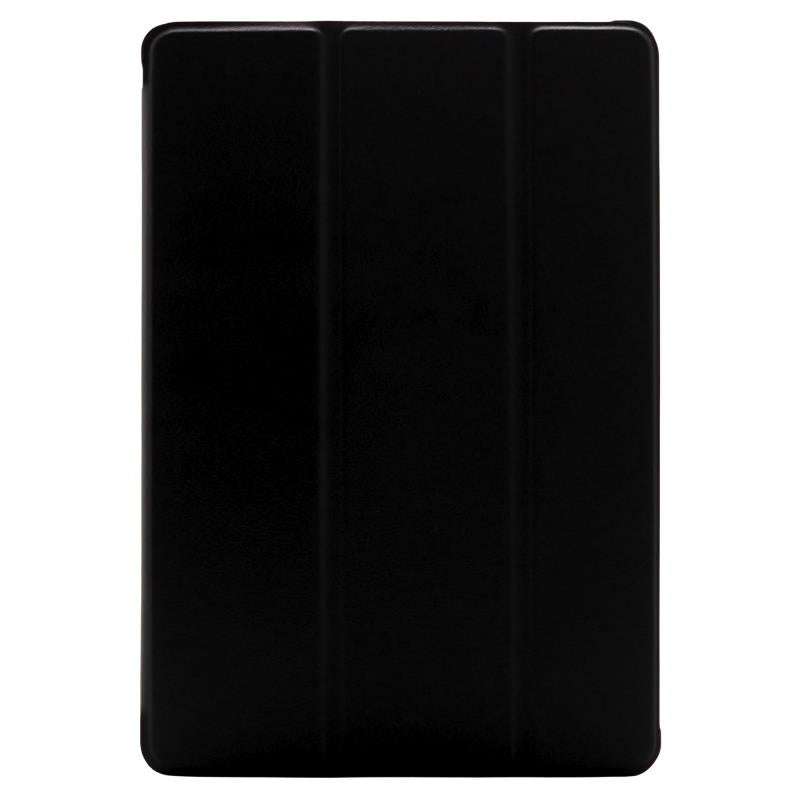 Θήκη Flip Smart inos Samsung Galaxy Tab A11 Plus 11.0" Μαύρο