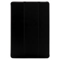 Θήκη Flip Smart inos Samsung Galaxy Tab A11 Plus 11.0" Μαύρο