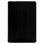 Θήκη Flip Smart inos Samsung Galaxy Tab A11 Plus 11.0" Μαύρο