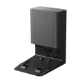 Σταθμός Αυτόματου Αδειάσματος για Xiaomi Mi Robot Mop 2 Ultra STYTJ05ZHMHWJC Μαύρο