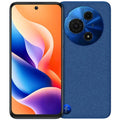 Κινητό Τηλέφωνο TCL 605 4G (Dual SIM) 128GB 4GB RAM Μπλε