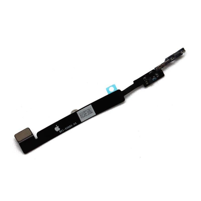 Καλώδιο Πλακέ Κεραίας Bluetooth Apple iPhone 12 mini (OEM)