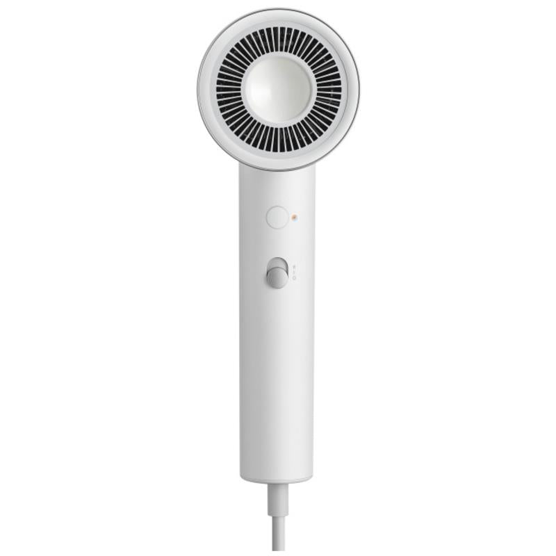 Σεσουάρ Μαλλιών Xiaomi Water Ionic H500 1800W Ασημί