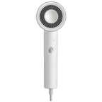 Σεσουάρ Μαλλιών Xiaomi Water Ionic H500 1800W Ασημί