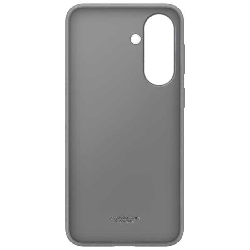 Θήκη Σιλικόνης Samsung EF-PA576CJE A576 Galaxy A57 5G Γκρι