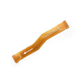 Cable Flex Samsung A920F Galaxy A9 (2018) (Original)