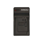 Φορτιστής Μπαταριών Κάμερας Duracell DRG5945 για GoPro Hero4
