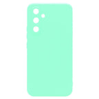 Θήκη Soft TPU inos Samsung A546 Galaxy A54 5G S-Cover Φυστικί