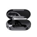 True Wireless Ακουστικά Bluetooth Business Maxlife MXBH-01 Μαύρο