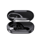 True Wireless Ακουστικά Bluetooth Business Maxlife MXBH-01 Μαύρο