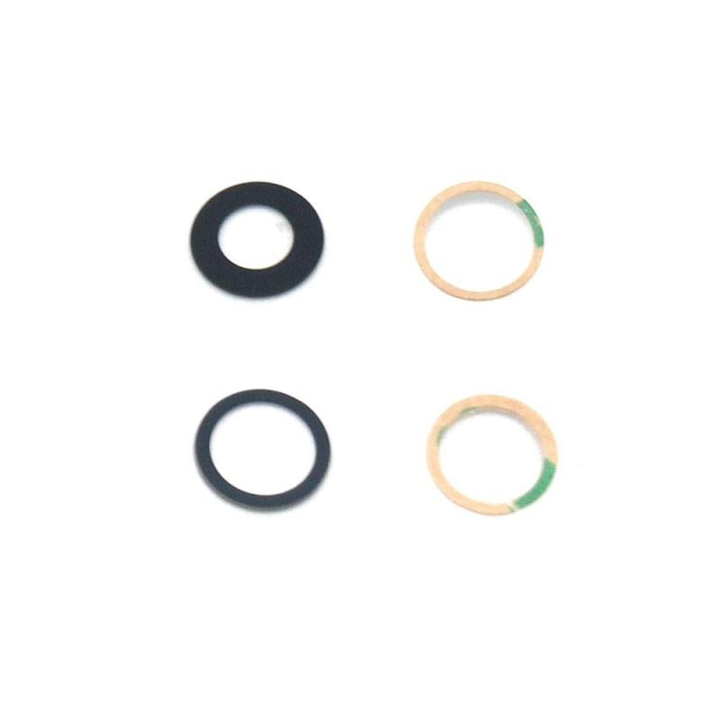 Τζαμάκι Κάμερας Apple iPhone 11 (OEM)