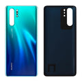 Battery Cover Huawei P30 Pro Blue (OEM)