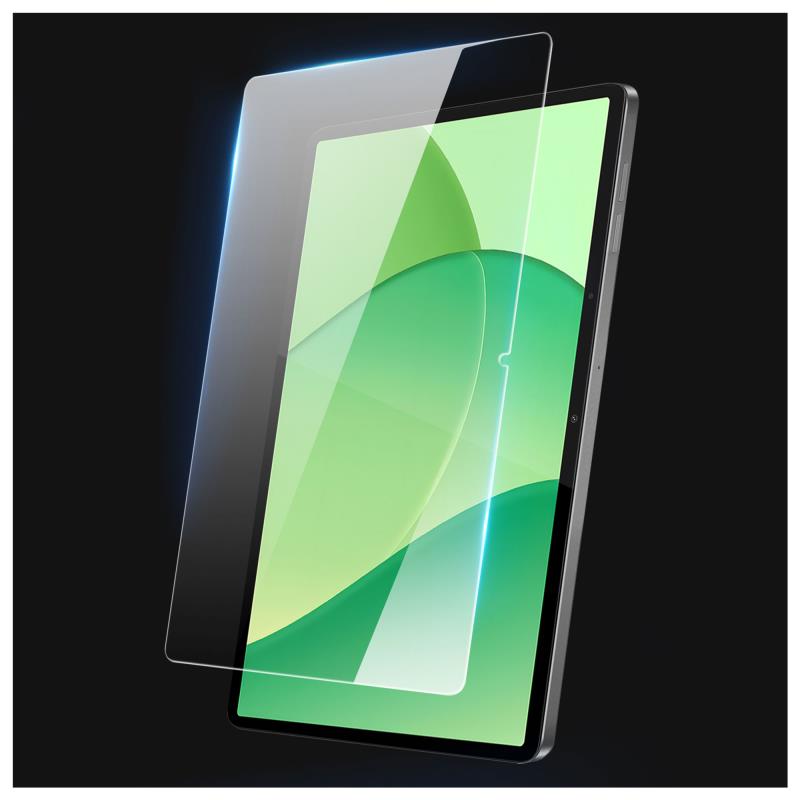Tempered Glass 2.5D Dux Ducis Oppo Pad SE/ OnePlus Pad Lite 11.0" Διάφανο