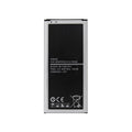 Μπαταρία Samsung EB-BJ510CBE J510FN Galaxy J5 (2016) (OEM)