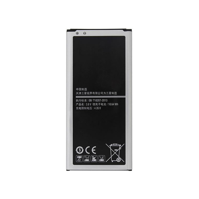 Μπαταρία Samsung EB-BJ510CBE J510FN Galaxy J5 (2016) (OEM)
