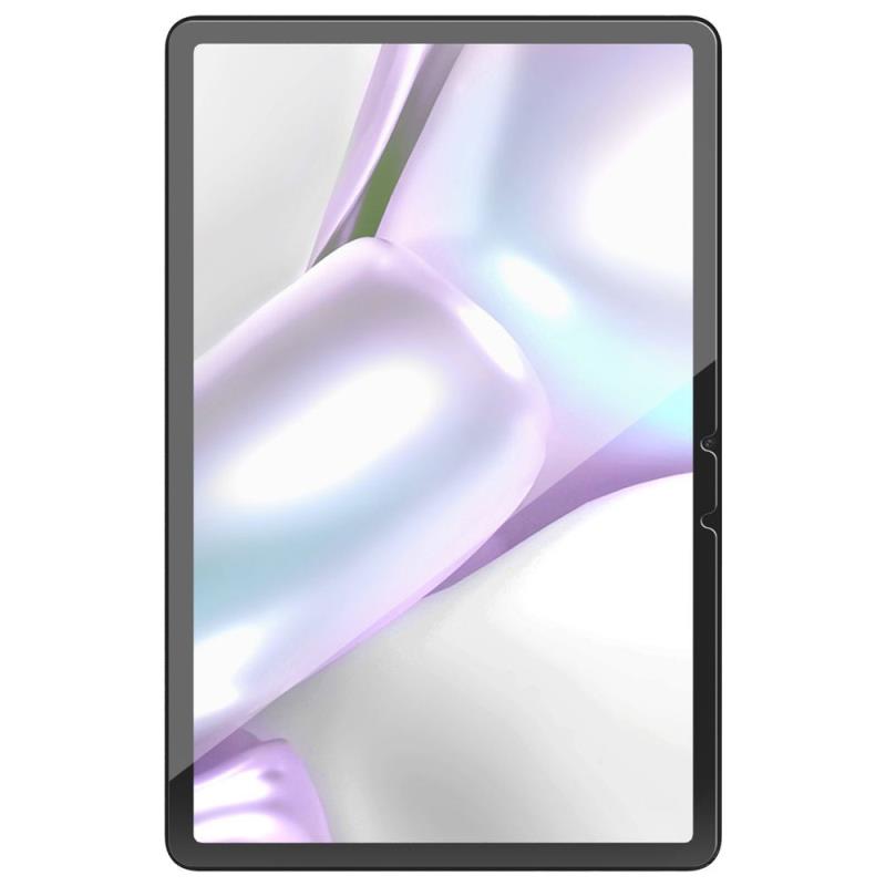Tempered Glass Full Face Dux Ducis Samsung Galaxy Tab S7 Plus/ S7 FE/ S8 Plus/ S9 Plus 12.4" Wi-Fi/ 5G (1 τεμ.)