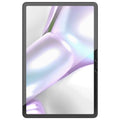 Tempered Glass Full Face Dux Ducis Samsung Galaxy Tab S7 Plus/ S7 FE/ S8 Plus/ S9 Plus 12.4" Wi-Fi/ 5G (1 τεμ.)