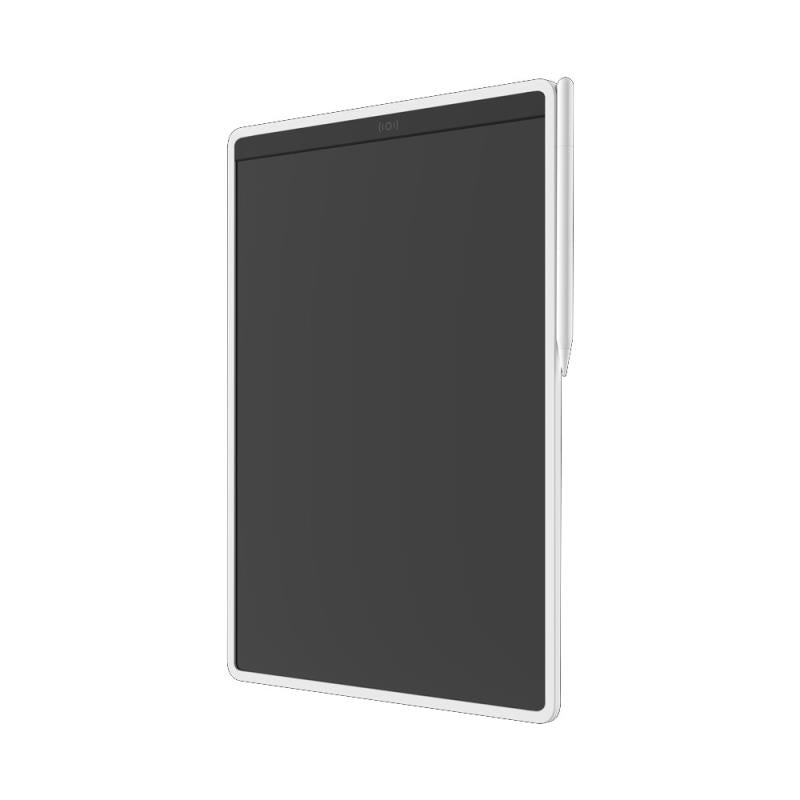 Ηλεκτρονικό Σημειωματάριο Xiaomi Color Edition 13.5" BHR7278GL Λευκό
