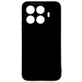 Θήκη Soft TPU inos Xiaomi 17T Pro 5G S-Cover Μαύρο