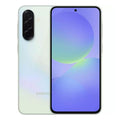 Κινητό Τηλέφωνο Samsung A366 Galaxy A36 5G (Dual SIM) 128GB 6GB RAM Lime