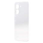 Θήκη TPU inos Xiaomi Redmi A5 Ultra Slim 0.3mm Διάφανο