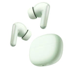 True Wireless Ακουστικά Bluetooth Xiaomi Redmi Buds 8 Πράσινο
