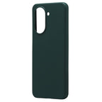Θήκη Soft TPU inos Xiaomi Redmi A5 S-Cover Χακί