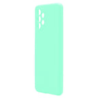 Θήκη Soft TPU inos Samsung A325 Galaxy A32 4G S-Cover Φυστικί