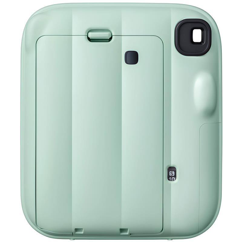 Φωτογραφική Μηχανή Instant Fujifilm Instax Mini 13 Πράσινο