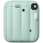 Φωτογραφική Μηχανή Instant Fujifilm Instax Mini 13 Πράσινο
