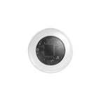 Συσκευή Εντοπισμού Devia Lite Tag G2305 Transparent Version Λευκό
