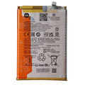 Xiaomi BM5R Redmi 12 Battery (OEM)