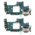Samsung A556B Galaxy A55 5G Motherboard with Charging Port (Original)