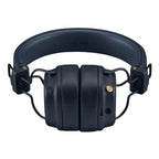 Ασύρματα Ακουστικά Κεφαλής Marshall Major V Limited Edition Μπλε