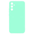 Θήκη Soft TPU inos Samsung A346 Galaxy A34 5G S-Cover Φυστικί