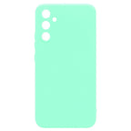 Θήκη Soft TPU inos Samsung A346 Galaxy A34 5G S-Cover Φυστικί