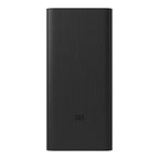 Φορτιστής Ανάγκης Xiaomi BHR9126GL 18W 30000mAh PD QC Μαύρο