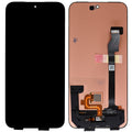 Οθόνη με Touch Screen Xiaomi Poco X8 Pro Max 5G Μαύρο (OEM)