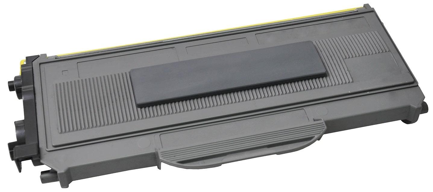 TONER ΣΥΜΒΑΤΟ BROTHER TN2110-MFC7320/DCP7030/HL2150 ΓΙΑ 1500 ΣΕΛΙΔΕΣ