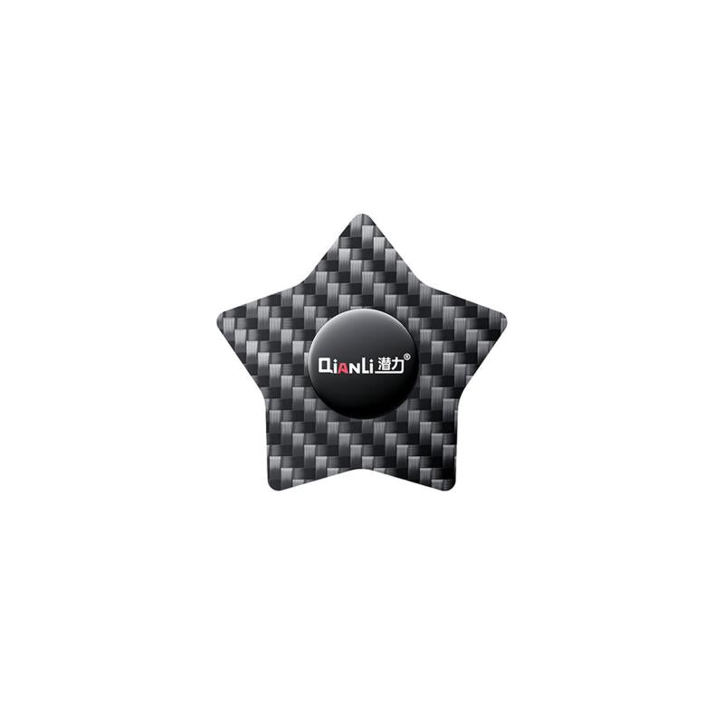 Εργαλείο Ανοίγματος Συσκευών Carbon Fibre QianLi Pentagram