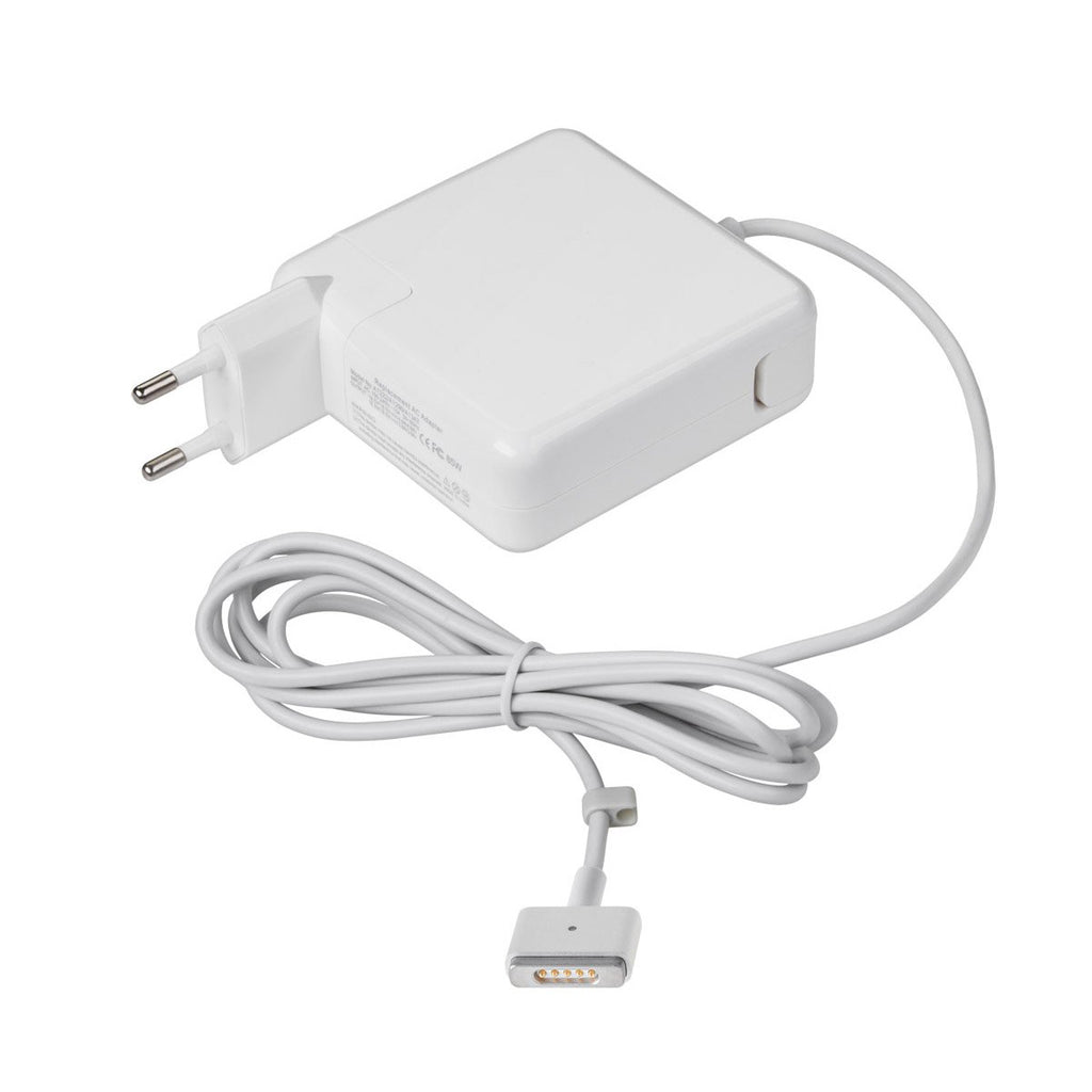 Τροφοδοτικό Apple 20V 4.25A 85W