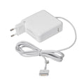 Τροφοδοτικό Apple 20V 4.25A 85W