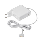 Τροφοδοτικό Apple 20V 4.25A 85W