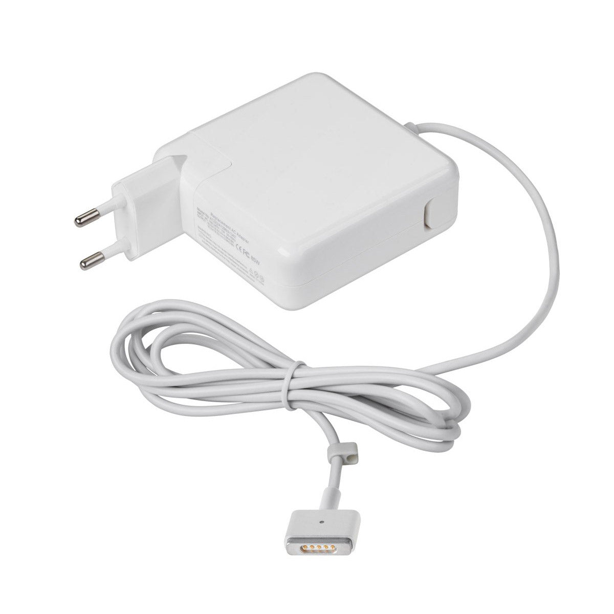 Τροφοδοτικό Apple 20V 4.25A 85W